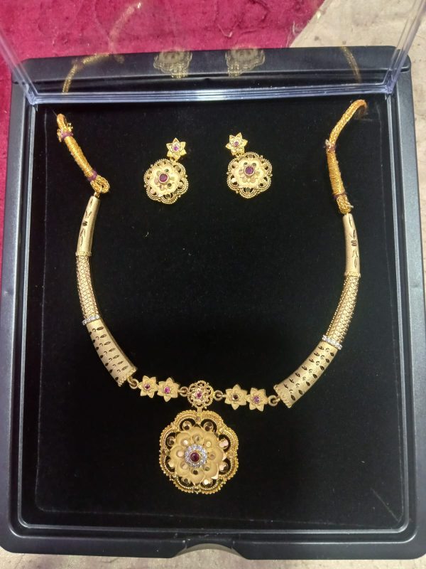 WhatsApp Image 2025-12-01 at 1.42.10 PM