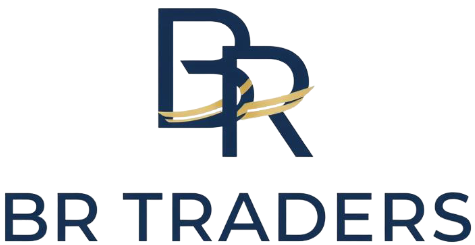 BR Traders